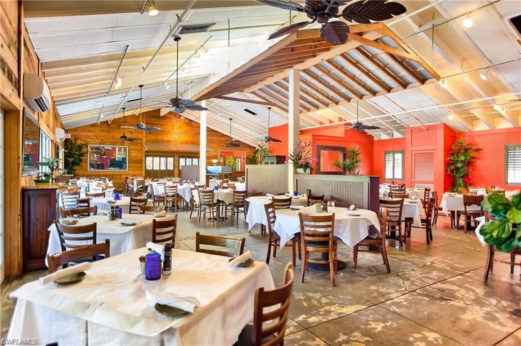 1551 Periwinkle Way, Sanibel, FL 33957 Photo