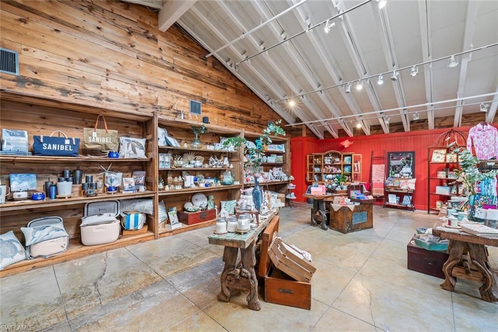 1551 Periwinkle Way, Sanibel, FL 33957 Photo