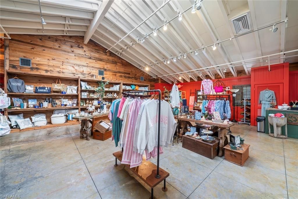 1551 Periwinkle Way, Sanibel, FL 33957 Photo