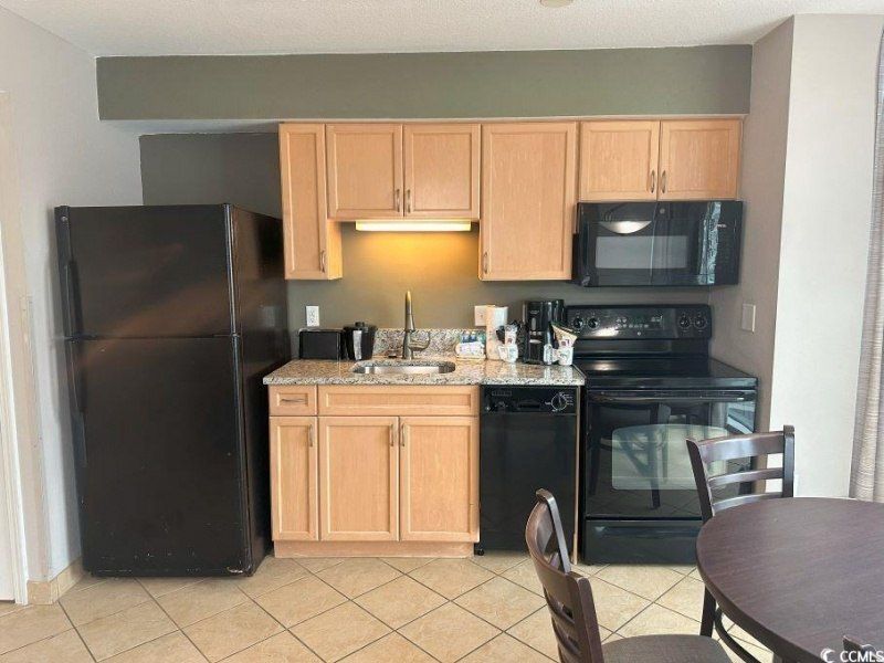 3500 N Ocean Blvd. Photo 10