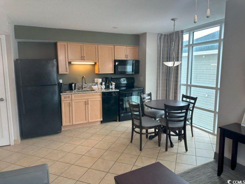 3500 N Ocean Blvd. Photo 11