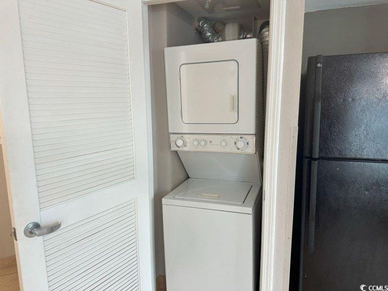 3500 N Ocean Blvd. Photo 12