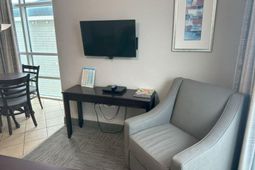 3500 N Ocean Blvd. photo 4