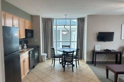 3500 N Ocean Blvd. photo 4