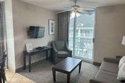 3500 N Ocean Blvd. photo 4