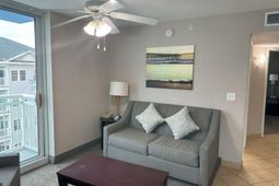 3500 N Ocean Blvd. photo 4