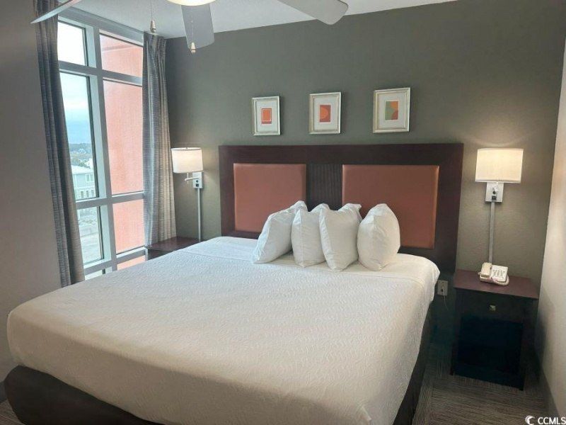 3500 N Ocean Blvd. Photo 6