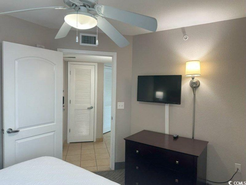 3500 N Ocean Blvd. Photo 7