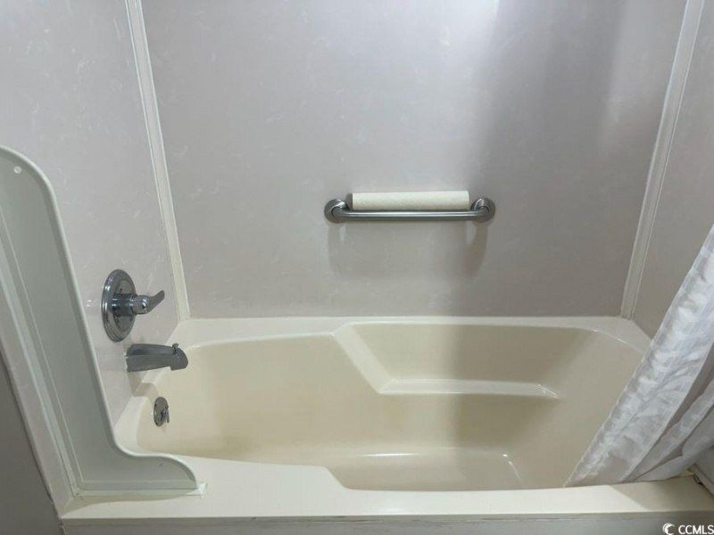 3500 N Ocean Blvd. Photo 8