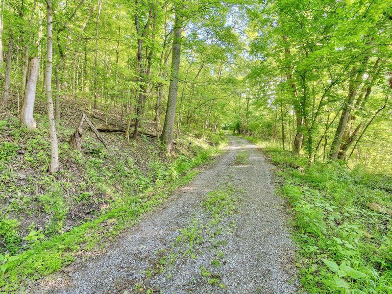 12376 Ryle Road, Union, KY 41091 Photo 1