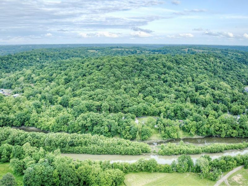 12376 Ryle Road, Union, KY 41091 Photo 10