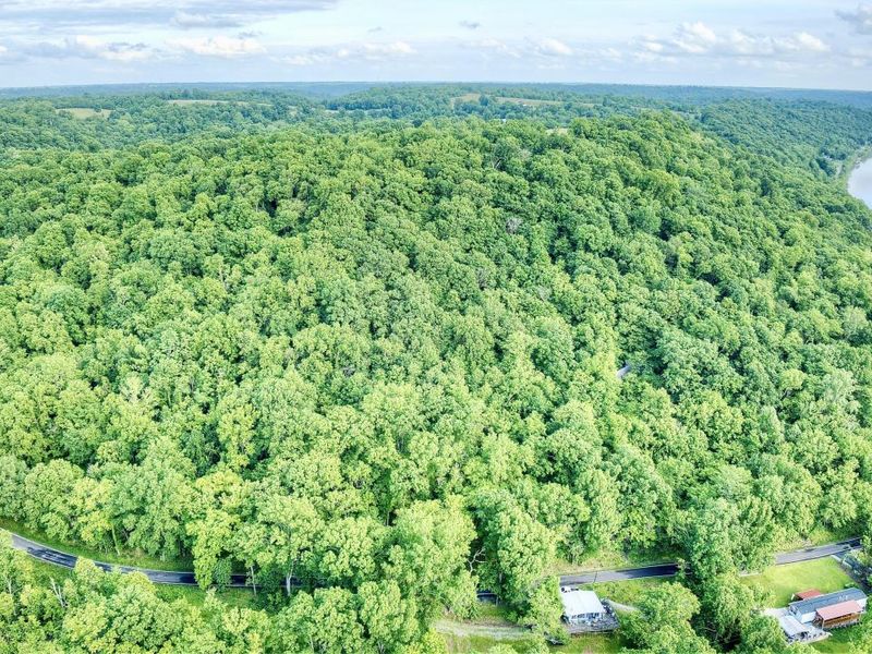 12376 Ryle Road, Union, KY 41091 Photo 11