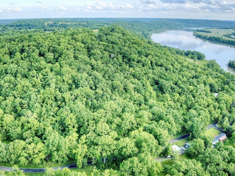 12376 Ryle Road, Union, KY 41091 Photo 12