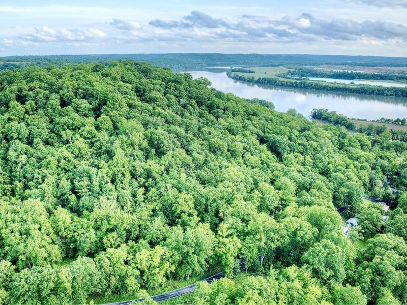 12376 Ryle Road, Union, KY 41091 Photo 13