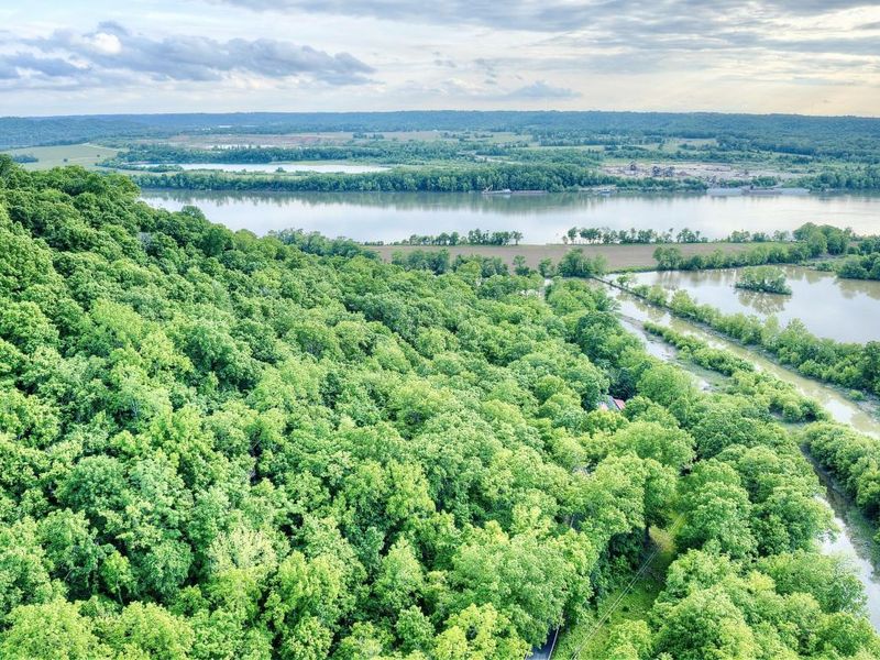 12376 Ryle Road, Union, KY 41091 Photo 14