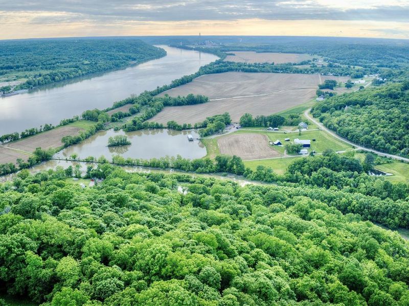 12376 Ryle Road, Union, KY 41091 Photo 15