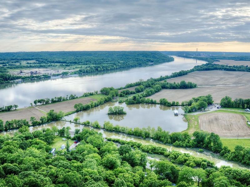 12376 Ryle Road, Union, KY 41091 Photo 16