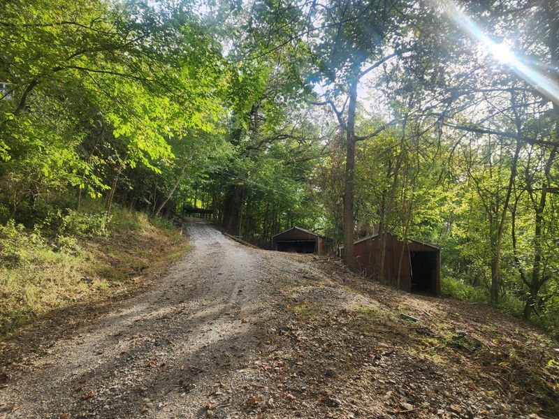 12376 Ryle Road, Union, KY 41091 Photo 2