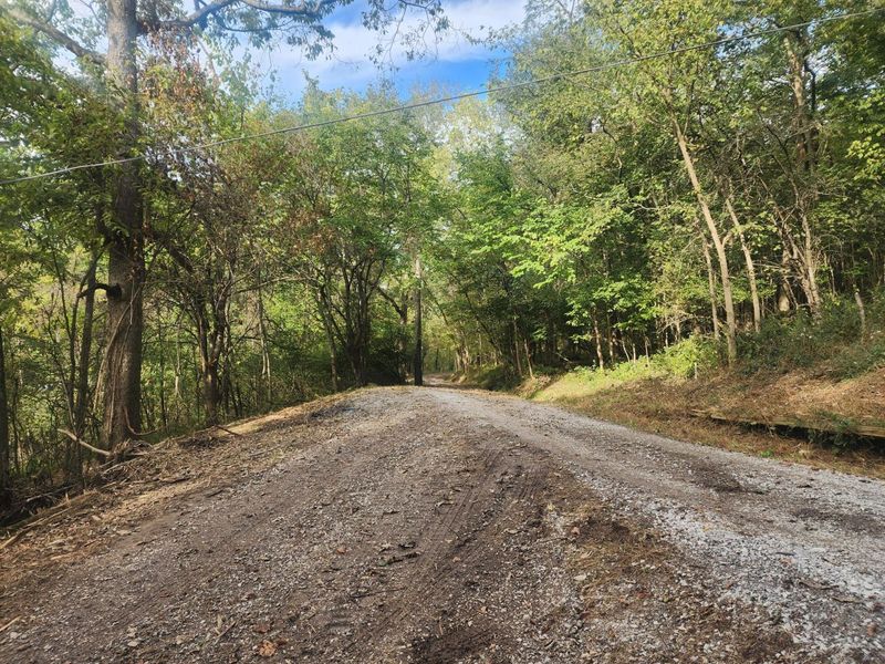 12376 Ryle Road, Union, KY 41091 Photo 22