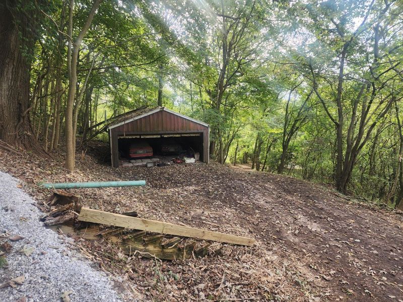 12376 Ryle Road, Union, KY 41091 Photo 3