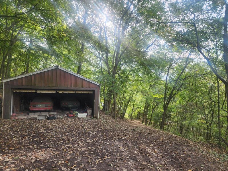 12376 Ryle Road, Union, KY 41091 Photo 4