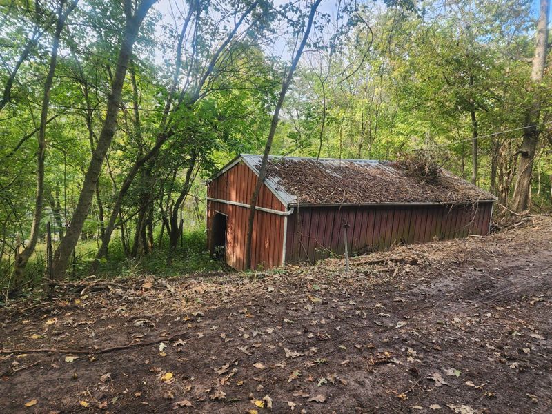 12376 Ryle Road, Union, KY 41091 Photo 5