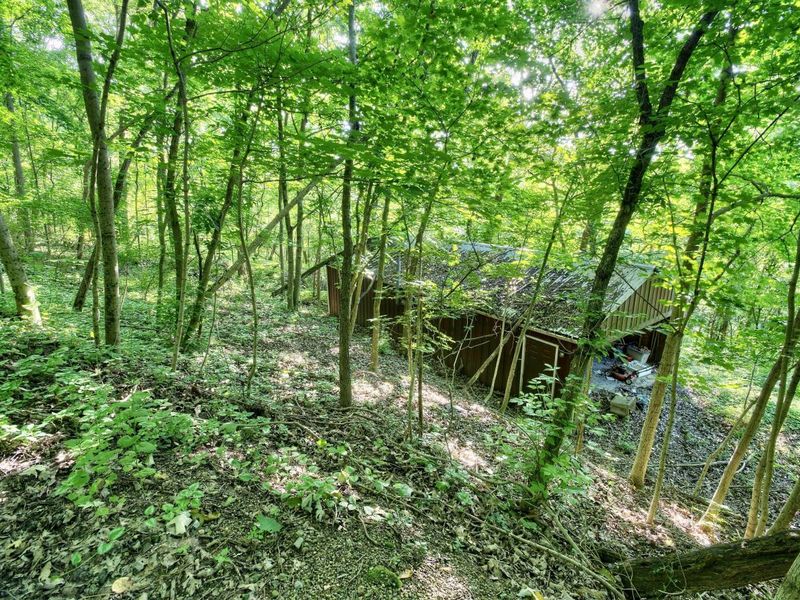 12376 Ryle Road, Union, KY 41091 Photo 6