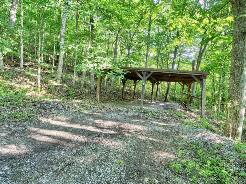 12376 Ryle Road, Union, KY 41091 Photo 7