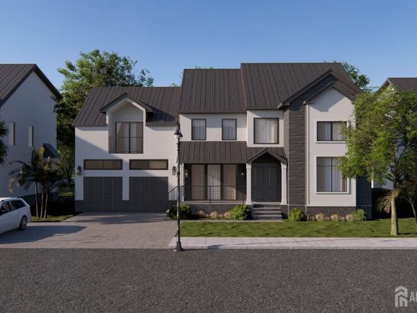 1 Leora Drive, Edison, NJ 08817