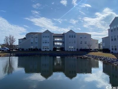 2265 Huntingdon Dr., Unit A, Surfside Beach, SC 29575