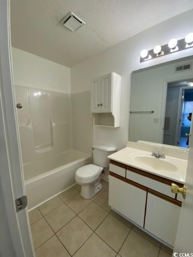 2265 Huntingdon Dr. Photo 13