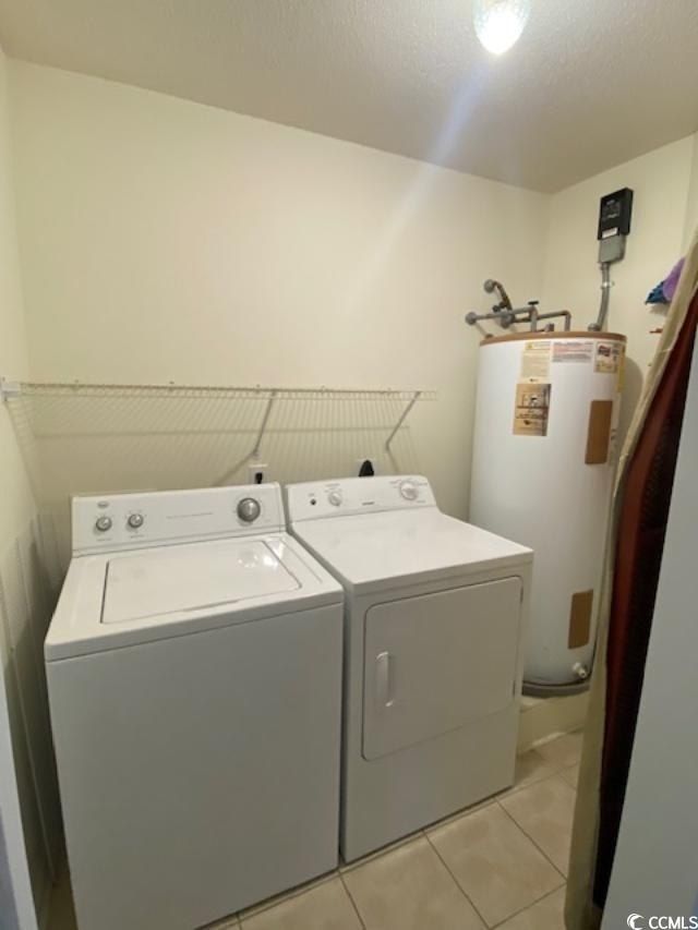 2265 Huntingdon Dr. Photo 14