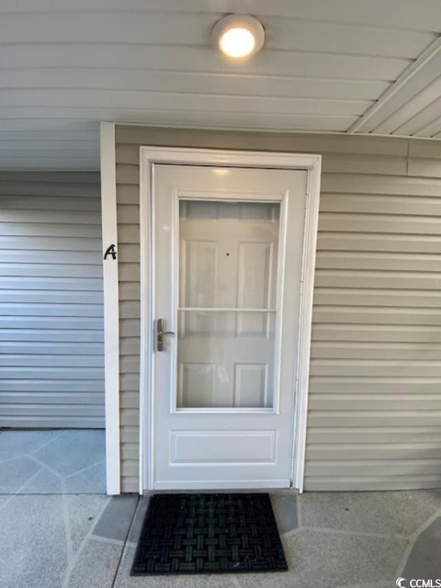 2265 Huntingdon Dr. Photo 15