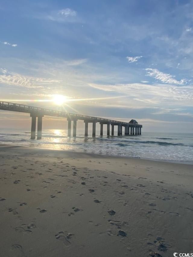 2265 Huntingdon Dr. Photo 18