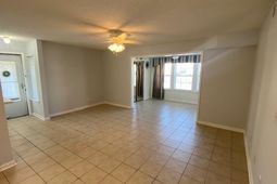 2265 Huntingdon Dr. photo 4