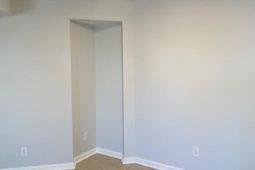 2265 Huntingdon Dr. photo 4