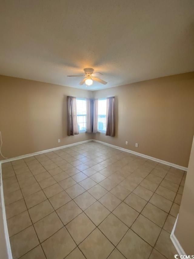 2265 Huntingdon Dr. Photo 7