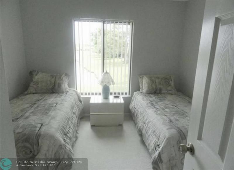 814 Sky Pine Way, Unit G-2, Greenacres, FL 33415 Photo