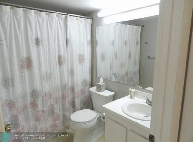 814 Sky Pine Way, Unit G-2, Greenacres, FL 33415 Photo