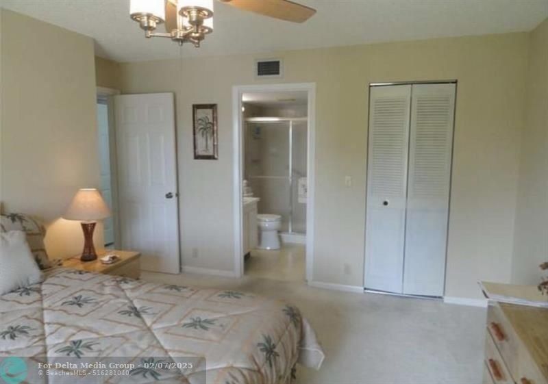 814 Sky Pine Way, Unit G-2, Greenacres, FL 33415 Photo