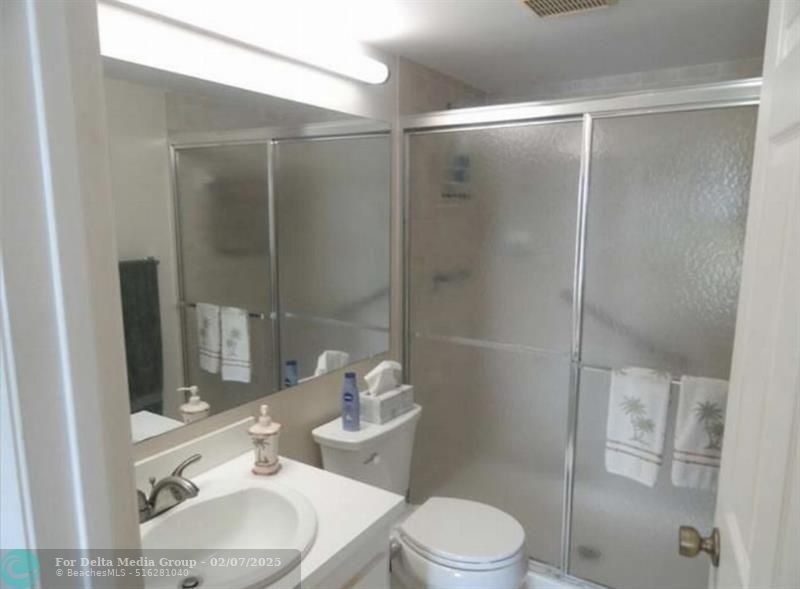 814 Sky Pine Way, Unit G-2, Greenacres, FL 33415 Photo