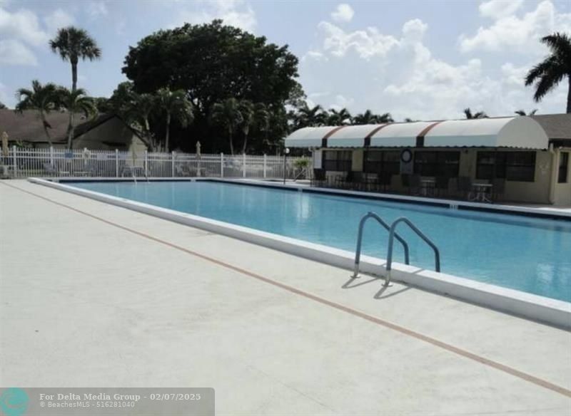 814 Sky Pine Way, Unit G-2, Greenacres, FL 33415 Photo