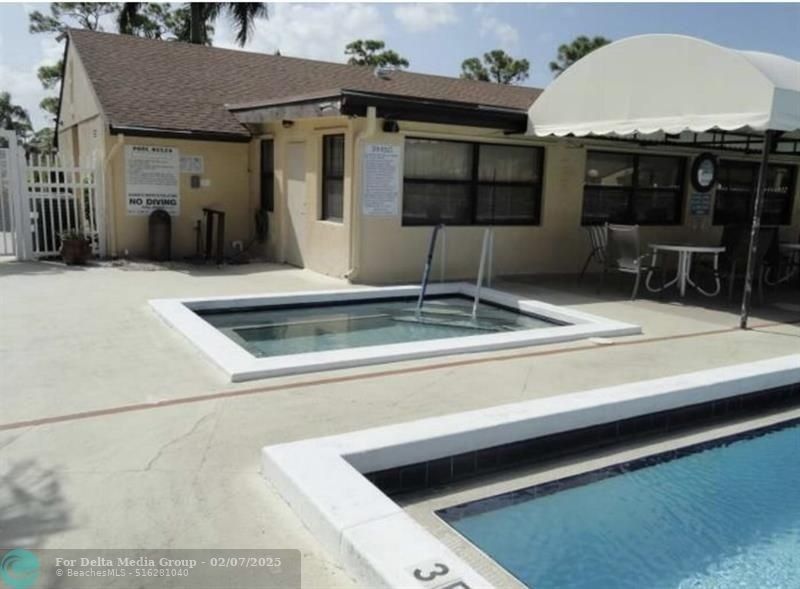 814 Sky Pine Way, Unit G-2, Greenacres, FL 33415 Photo