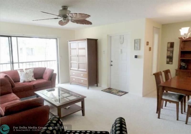 814 Sky Pine Way, Unit G-2, Greenacres, FL 33415 Photo