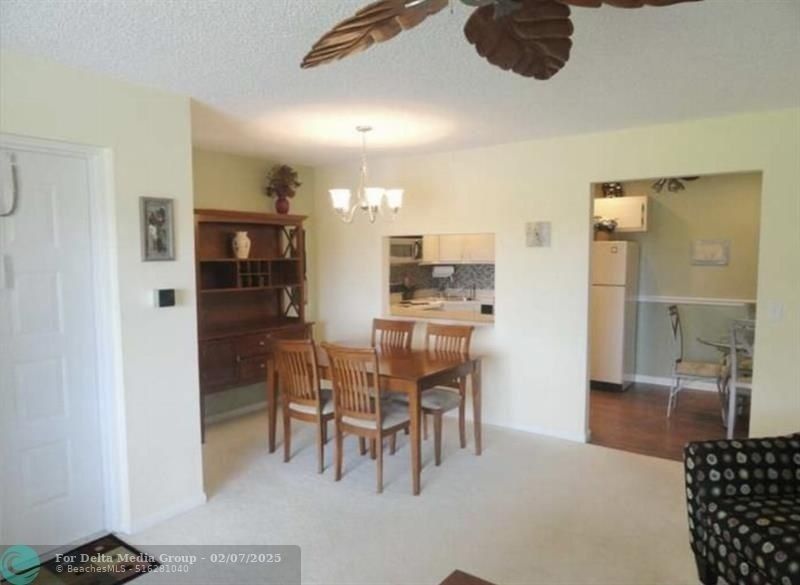 814 Sky Pine Way, Unit G-2, Greenacres, FL 33415 Photo