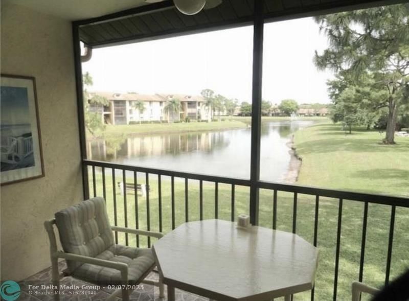 814 Sky Pine Way, Unit G-2, Greenacres, FL 33415 Photo