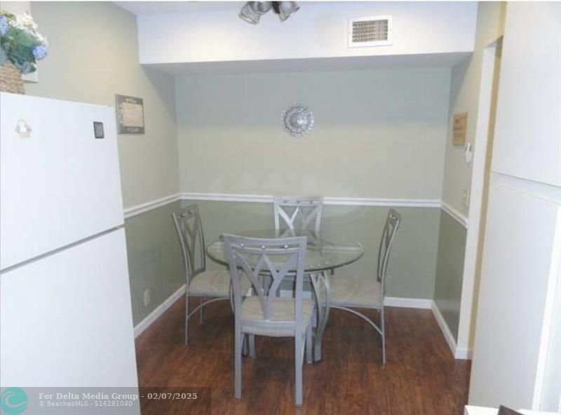 814 Sky Pine Way, Unit G-2, Greenacres, FL 33415 Photo