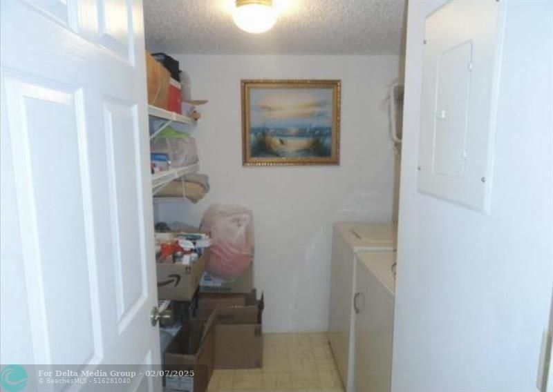 814 Sky Pine Way, Unit G-2, Greenacres, FL 33415 Photo
