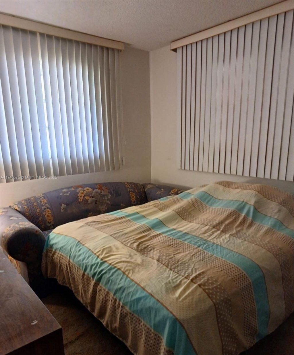 17090 NE 14th Ave, Unit 314, Miami, FL 33162 Photo