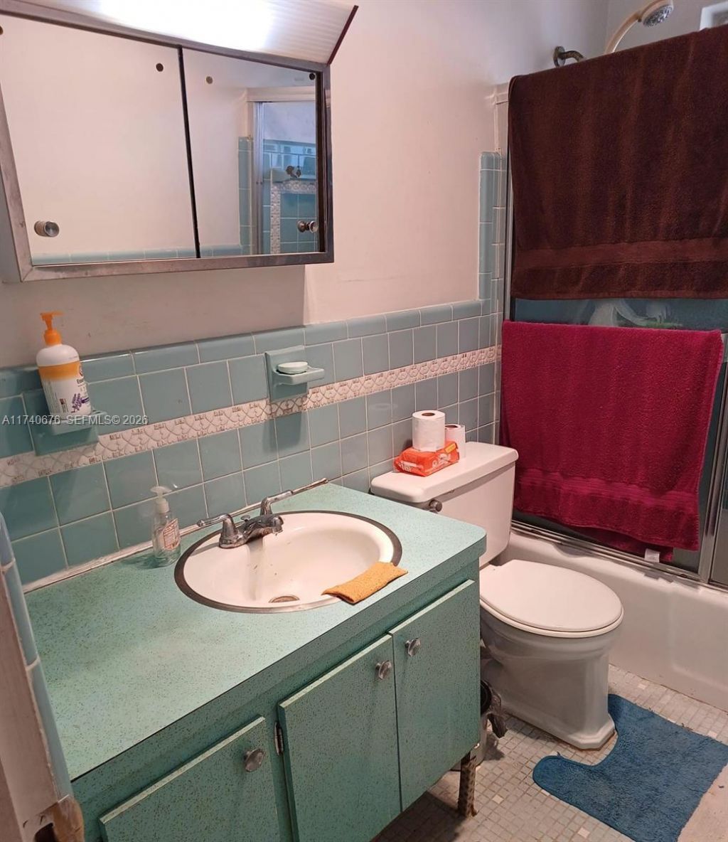 17090 NE 14th Ave, Unit 314, Miami, FL 33162 Photo